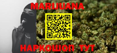 mix Кандалакша